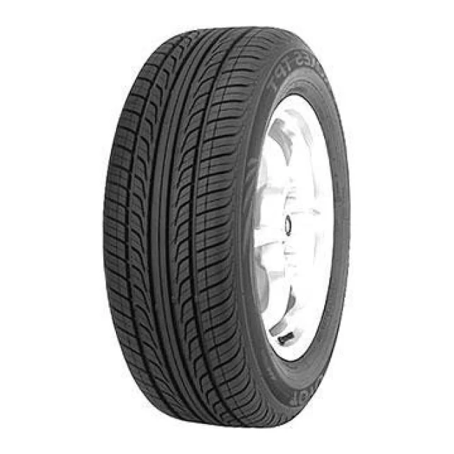 Шина 225/55R16 95H Proxes TPT