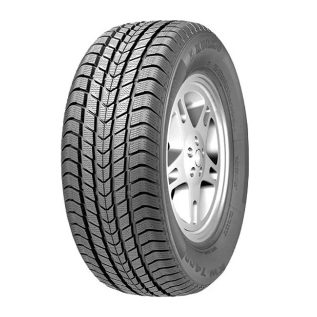 Шина 155/70R13 75T KW 7400