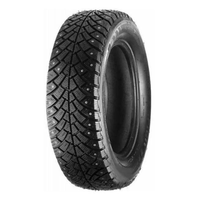 Шина 215/55R16 97Q G-Force Stud XL Шип