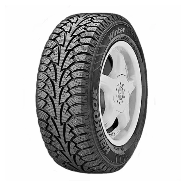 Шина 225/75R15 102S WINTER I*PIKE W409