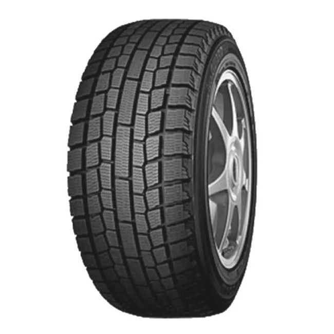 Шина 235/50R18 97T ICE GUARD IG20