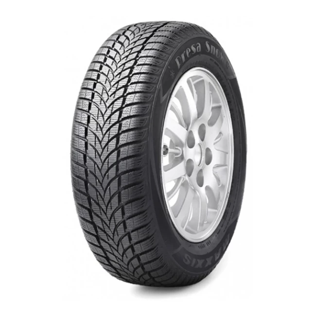 Шина 235/70R16 106H MASW