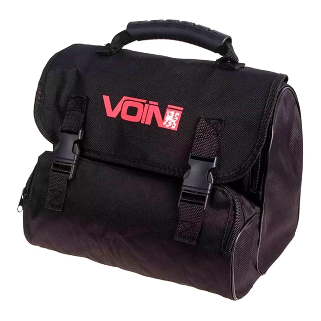 Компрессор автомобильный 150psi (VP-610)