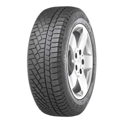 Шина  205/60R16 96T XL NORD*FROST 200 gislaved