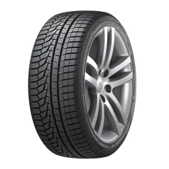 шина 215/65R17 99V Winter i*cept evo W320A