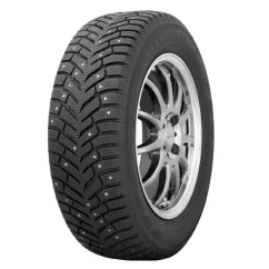 Шина 225/60R17 103T Toyo Observe Ice-Freezer SUV (шип)