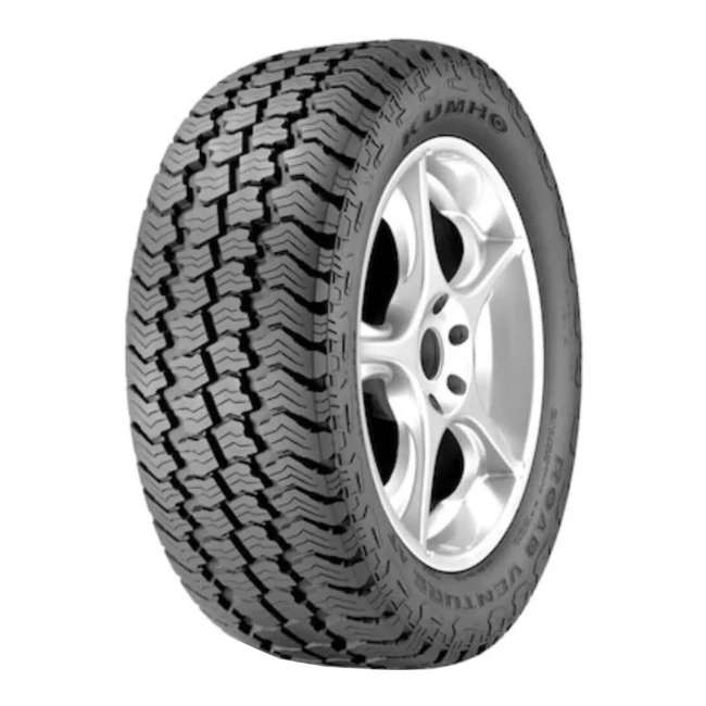 Шина 225/75R16 110/107Q Road Venture AT KL78