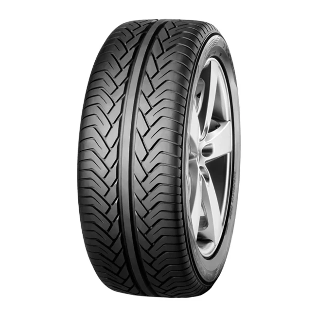 Шина 245/45R20 99Y ADVAN ST V802