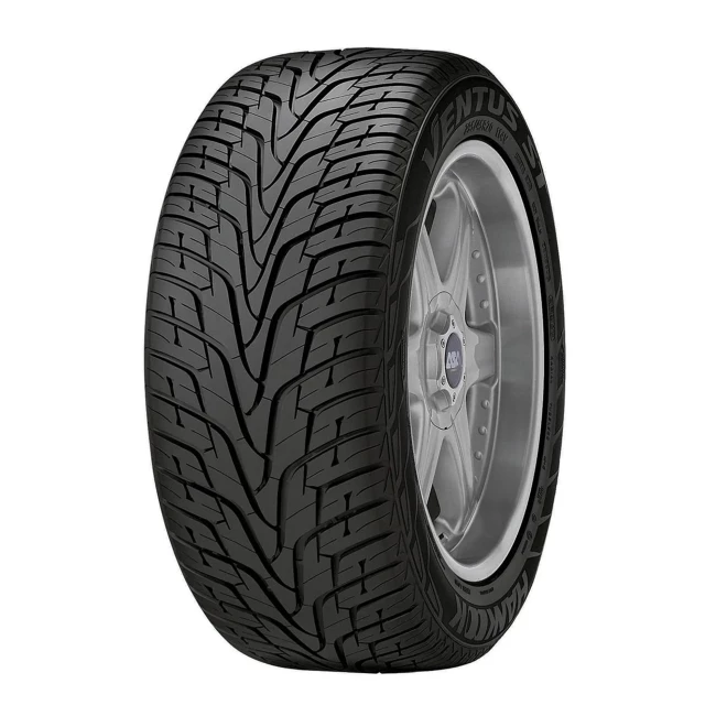 Шина 265/60R18 110V Hankook Ventus ST RH06 Шина 265/60R18 110V Hankook Ventus ST RH06