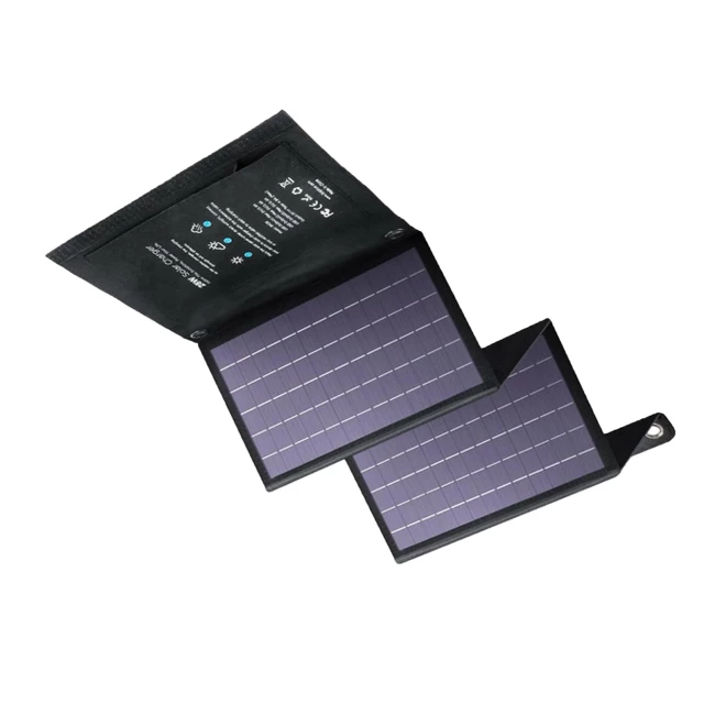 Солнечная панель Altek ALT-28 28W