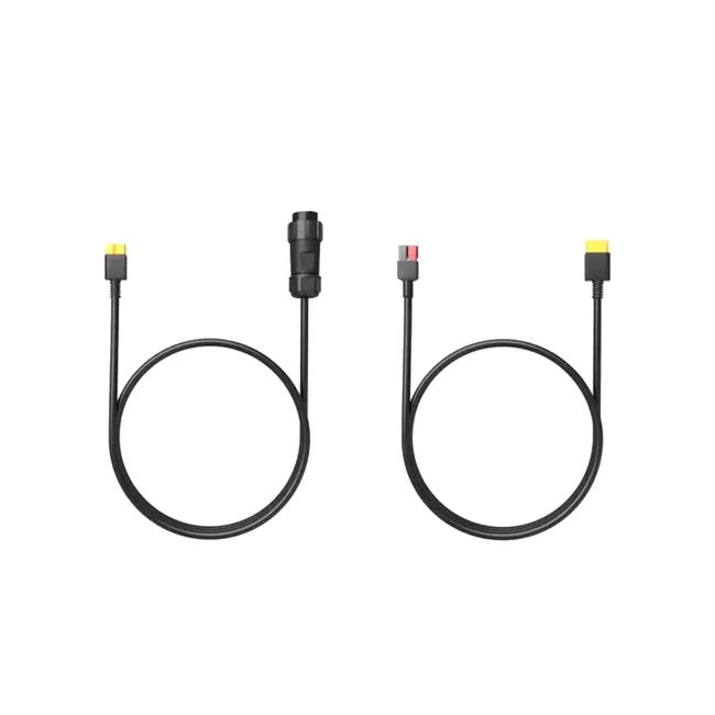 Кабель Bluetti RV 12V для AC300 (PB930821)