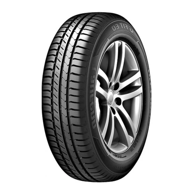 Шина 165/70R14 85T LAUFENN LK41