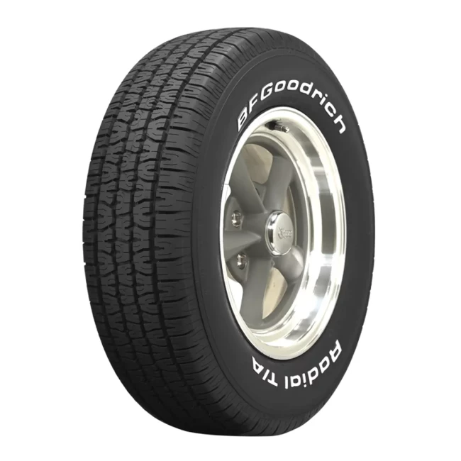 Шина 195/70R15C 104/102R RADIAL RA RA10