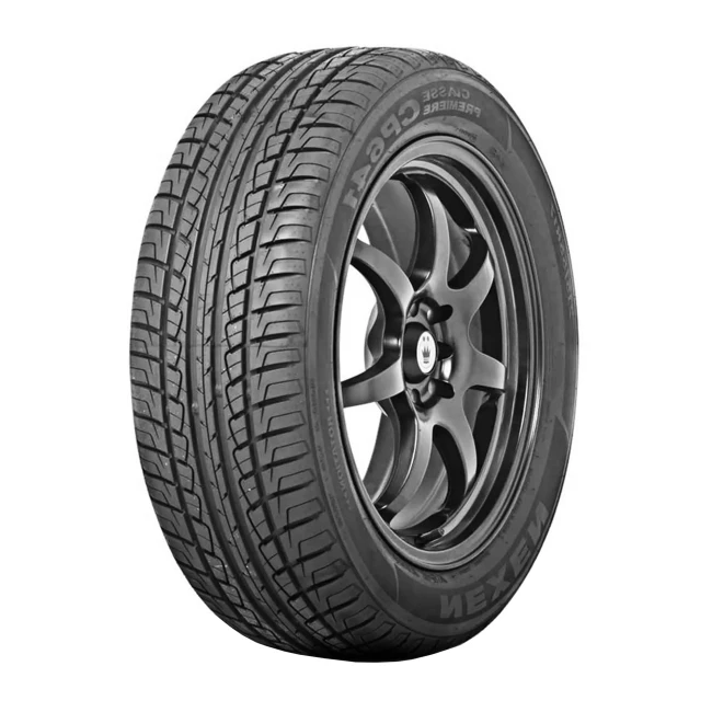 Шина 205/50R16 87V Classe Premiere 641 Шина 205/50R16 87V Classe Premiere 641
