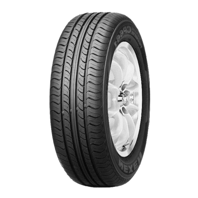 Шина 205/55R16 91H CP661