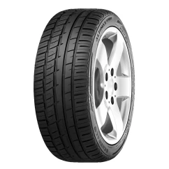 шина 205/55R16 91V Altimax Sport