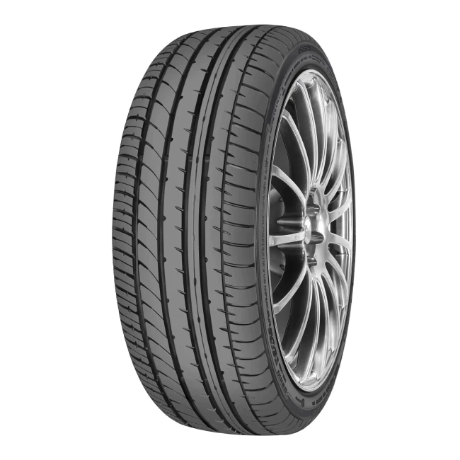 Шина 215/55R16 97W 2233