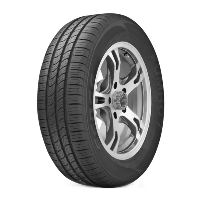 Шина 215/60R16 95H SENSE KR26
