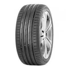 Шина 235/45R17 97Y HAKKA Z G2 XL