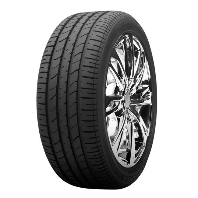 Шина 235/65R17 108V Turanza ER-30 XL