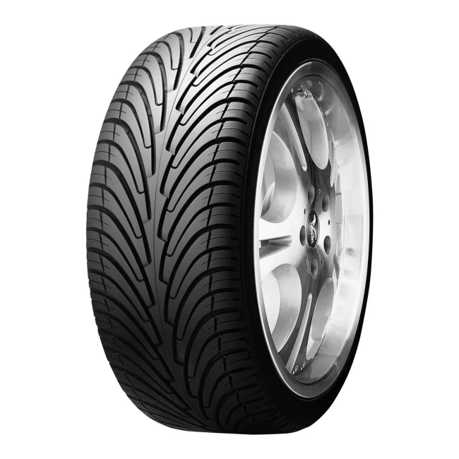 Шина 255/40R17 94W N3000