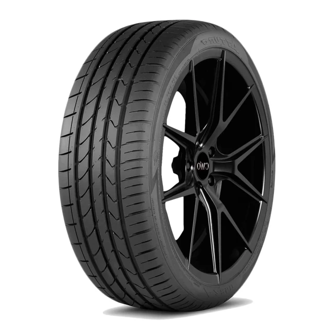 Шина ATTURO 285/45R19 111Y AZ850 ROF Шина ATTURO 285/45R19 111Y AZ850 ROF