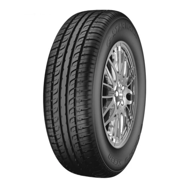 Шина Starmaxx Tolero ST330 195/70R15 97T