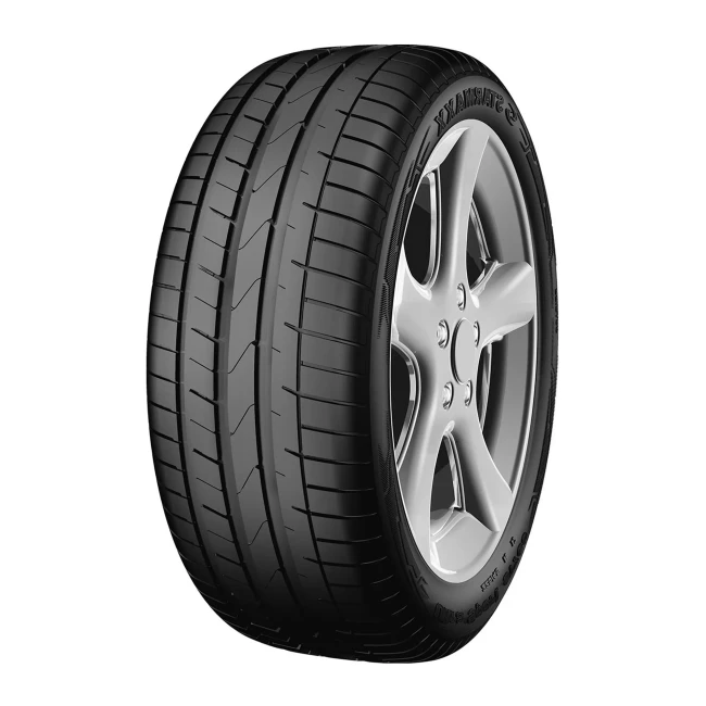 Шина Starmaxx Ultrasport ST760 215/55R17 98W