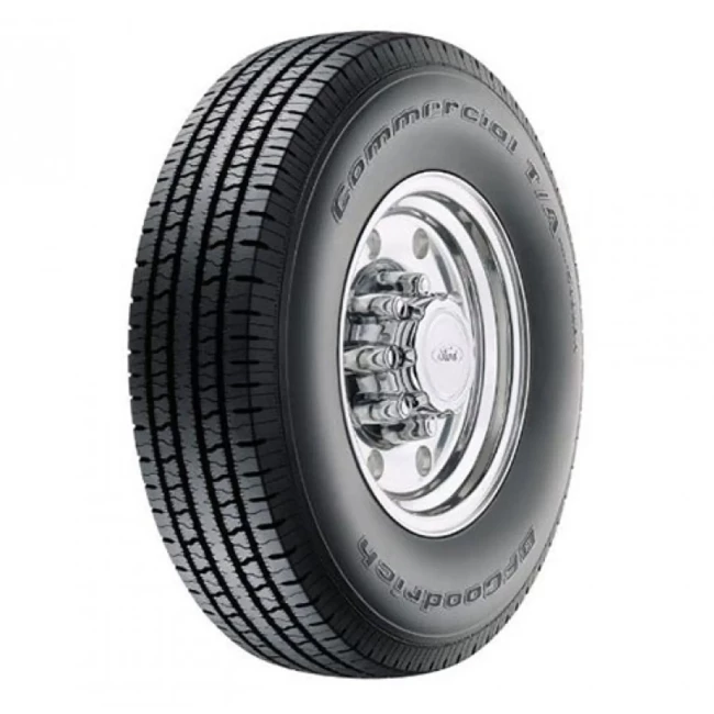 Шина 125/70R17 98M Continental CST17