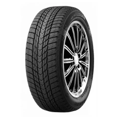 Шина 185/70R14 92T Winguard ICE Plus WH43