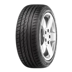 Шина 195/65R15 91H MP 47 Hectorra 3