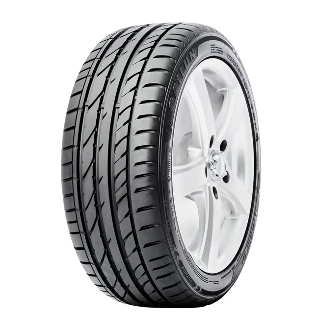 Шина 215/55R17 98W ATREZZO ZSR