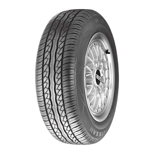 Шина 215/60R15 94H MAP1