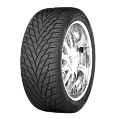 шина 235/45R17 97W PROXES CT1