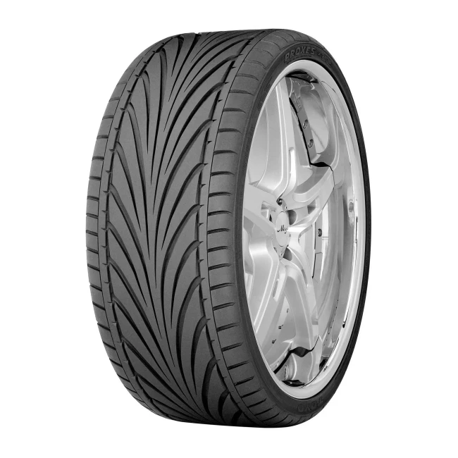 Шина 245/40R18 PROXES T1R 97Y XL Шина 245/40R18 PROXES T1R 97Y XL