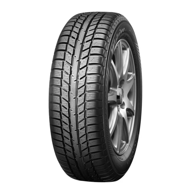 Шина 155/60R15 74T V903