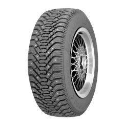 Шина 225/65R17 102T LATITUDE X-ICE 2