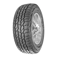 Шина 245/70R16 107T Discoverer A/T3 4S