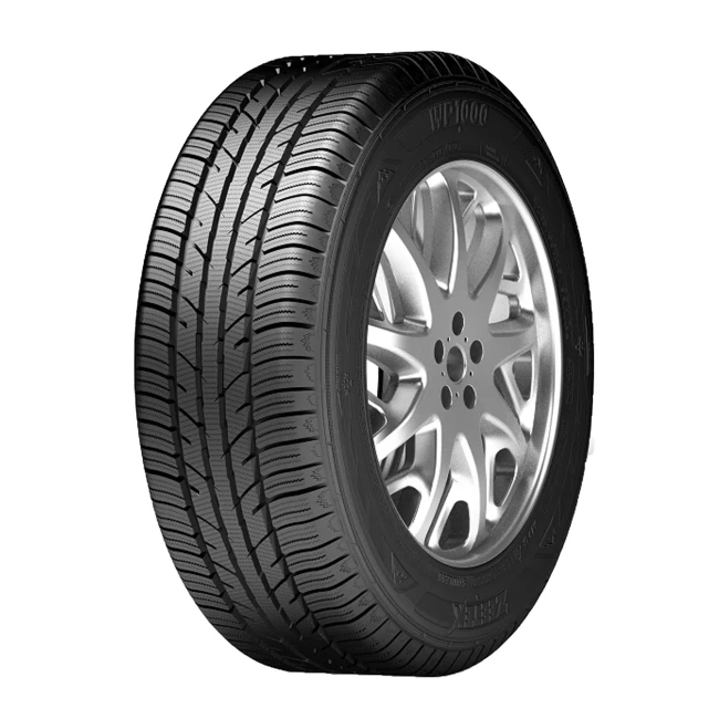 Шина 215/65R16 98H ZEETEX WP1000
