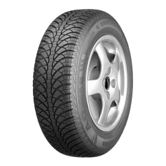 Шина Fulda Kristall Montero 3 165/60R15 77T