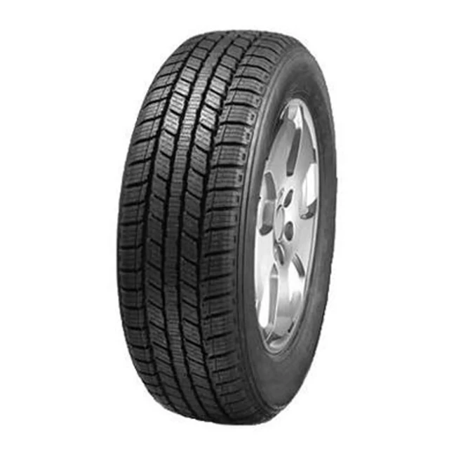 Шина ROCKSTONE S110 175/70R13 82T