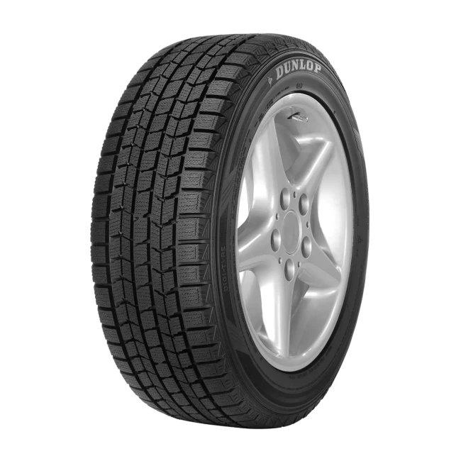 Шина 185/65R15 88Q GRASPIK DS3