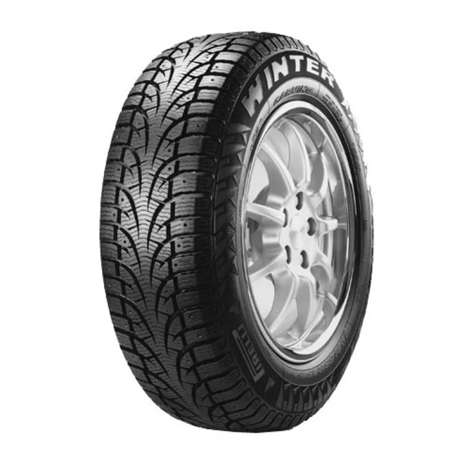 Шина 185/65R15 88T W-CARVING EDGE п/шип