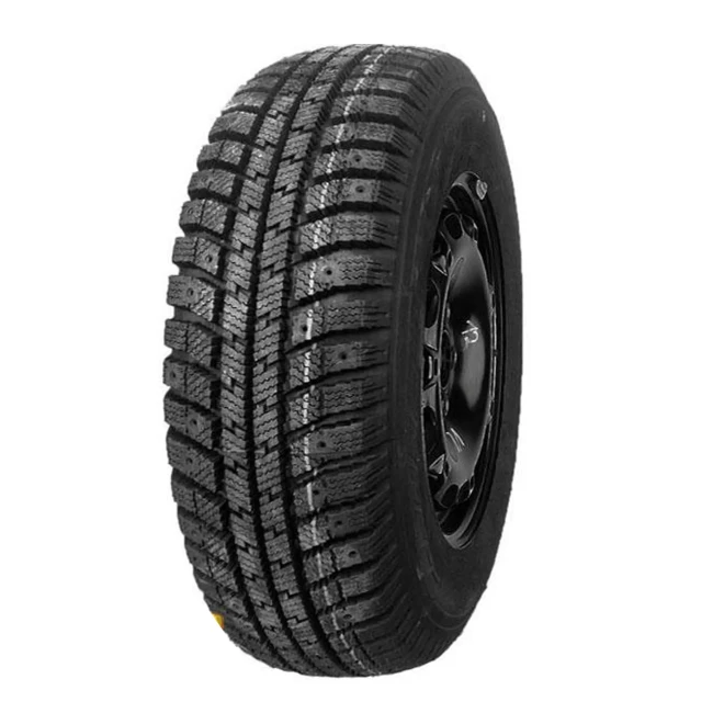 Шина 195/65R15 91Q 221B шип.