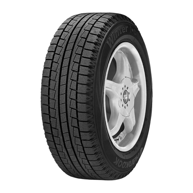 Шина 205/65R16 95Q Winter i*cept W605