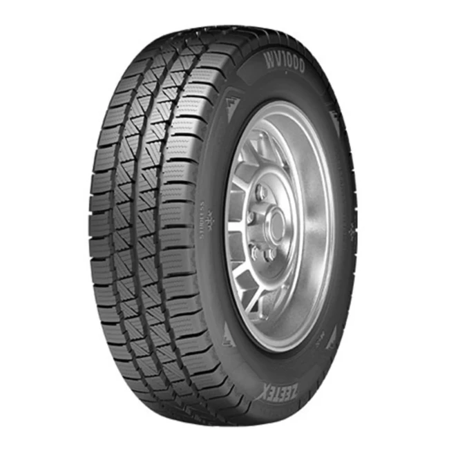 Шина 205/65R16C WV1000 107/105T