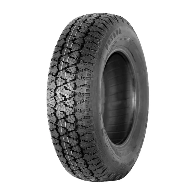 Шина 205/70R14 95Q OI-297