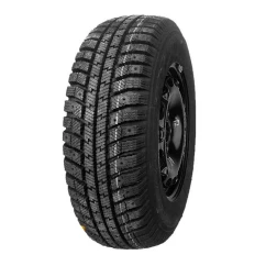 Шина 205/70R15 96Q 222B