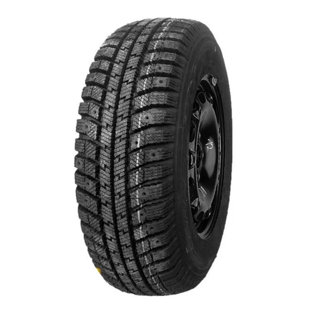 Шина 205/70R15 96Q 222B Шина 205/70R15 96Q 222B