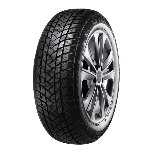 Шина 215/70R16 100H Champiro WinterPro 2